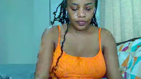 Snapshot of miss_candy7 chatting on September 26, 12:47 pm Candy online show from September 26, 12:47 pm