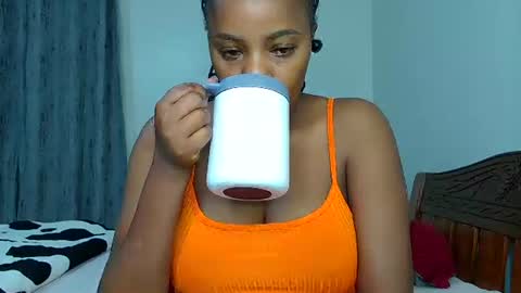 Snapshot of miss_candy7 chatting on January 16, 11:15 am Candy online show from January 16, 11:15 am