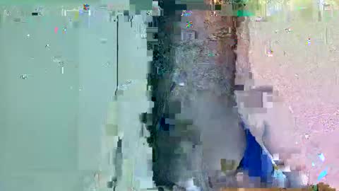 Snapshot of miss_candy7 chatting on September 24, 12:26 pm Candy online show from September 24, 12:26 pm