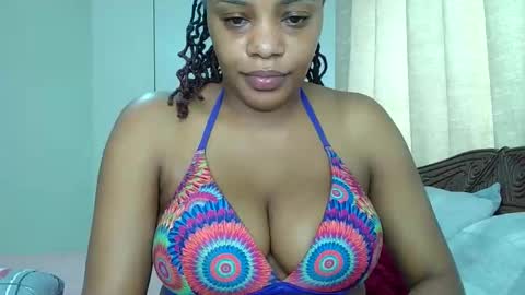 Snapshot of miss_candy7 chatting on October 8, 9:02 am Candy online show from October 8, 9:02 am