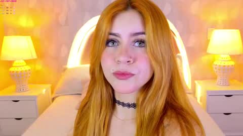 Snapshot of miss_carrot chatting on January 31, 7:08 pm julieta online show from January 31, 7:08 pm