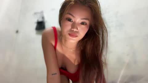 Cassy online show from June 4, 5:06 pm