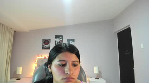 Cataleya online show from May 29, 11:41 am
