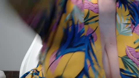 liza online show from November 5, 1:55 am