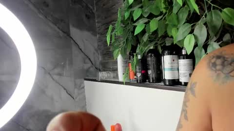 Danika online show from March 1, 11:06 am