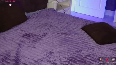 Elia online show from November 30, 4:22 pm