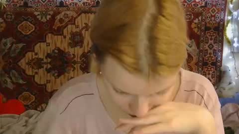 Elis online show from November 24, 11:23 am