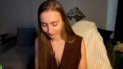 Emily online show from June 21, 8:40 am