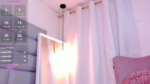 emma online show from June 24, 7:35 pm