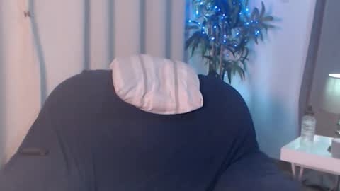 Miss EVA  Email misseva123xxx online show from November 3, 5:33 am