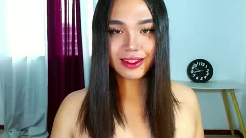 Snapshot of miss_fucos chatting on September 23, 10:19 pm Lara online show from September 23, 10:19 pm