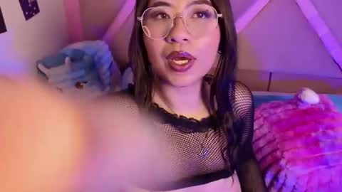 Japo online show from June 19, 2:53 pm