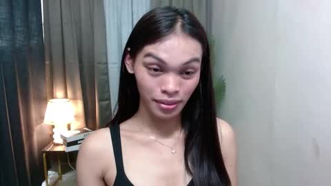 Jhes online show from February 9, 1:52 am