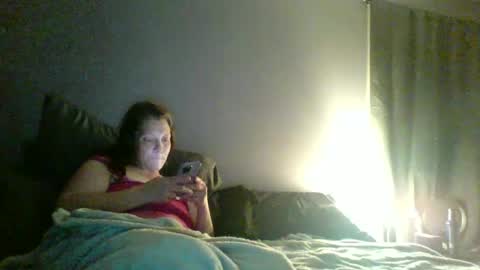 Snapshot of miss_kellyjo chatting on September 22, 10:03 am miss_kellyjo online show from September 22, 10:03 am