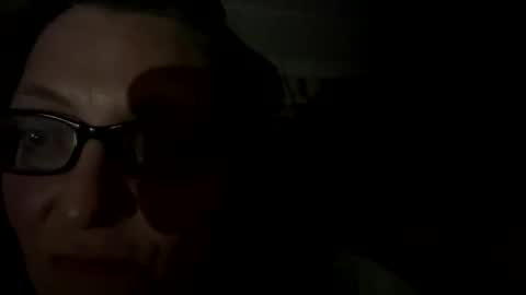 Snapshot of miss_kellyjo chatting on September 24, 10:58 am miss_kellyjo online show from September 24, 10:58 am
