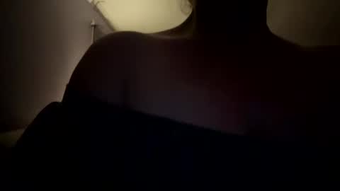 Snapshot of miss_kellyjo chatting on October 16, 4:15 am miss_kellyjo online show from October 16, 4:15 am