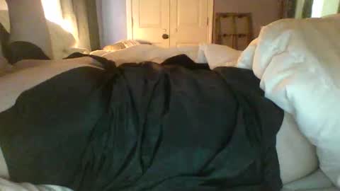 Snapshot of miss_kellyjo chatting on October 17, 8:12 pm miss_kellyjo online show from October 17, 8:12 pm