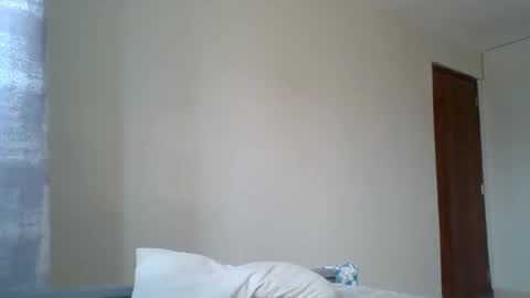 kiki online show from February 8, 11:14 am