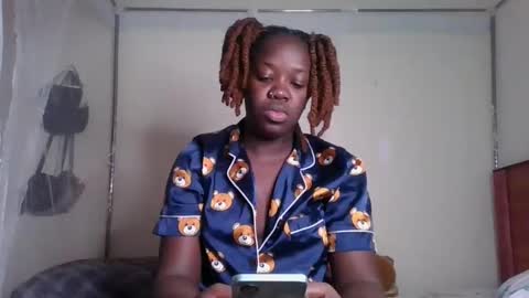 Snapshot of miss_kookie chatting on February 24, 5:41 am miss_kookie online show from February 24, 5:41 am