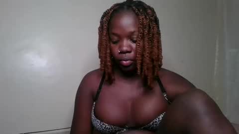 Snapshot of miss_kookie chatting on February 28, 5:48 am miss_kookie online show from February 28, 5:48 am