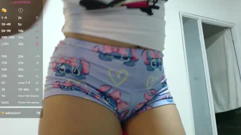 ly independent model online show from September 28, 9:53 pm