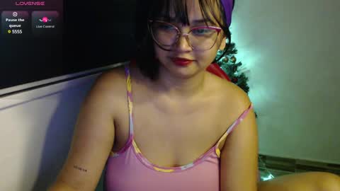 ly independent model online show from December 23, 7:49 am