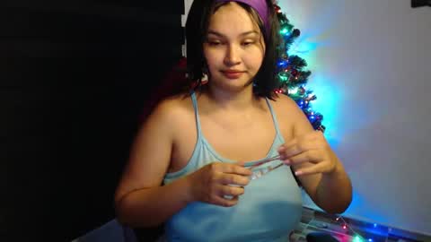 ly independent model online show from December 16, 5:59 am