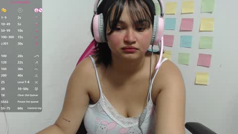 ly independent model online show from January 26, 10:02 pm