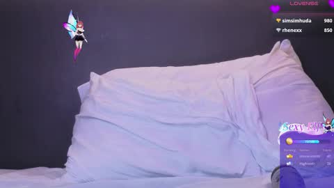   online show from March 6, 7:36 am