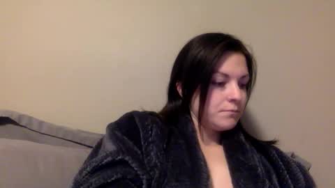 Maci online show from November 10, 1:39 pm