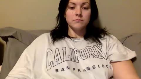 Maci online show from February 28, 12:59 pm