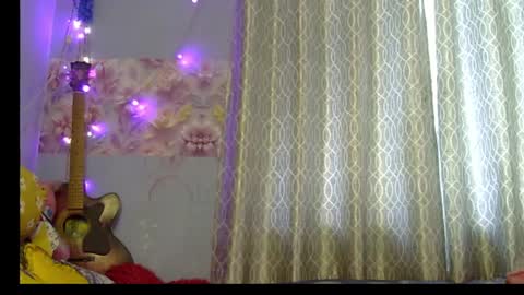 Mahi online show from June 15, 4:23 am