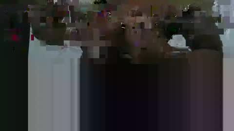 PRIYA online show from February 15, 11:37 pm