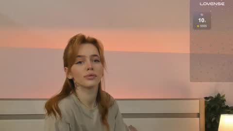 Margo online show from September 11, 4:35 am