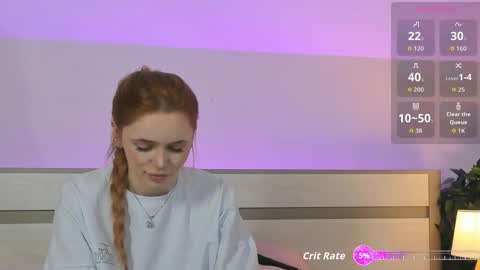 Margo online show from November 28, 11:57 am