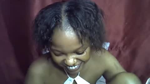 miss_rihanna2 online show from December 4, 7:43 am