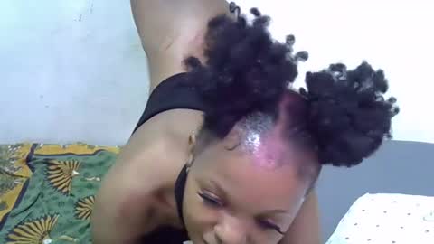 miss_rihanna2 online show from February 25, 7:07 am