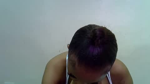 miss_rihanna2 online show from February 22, 6:47 am