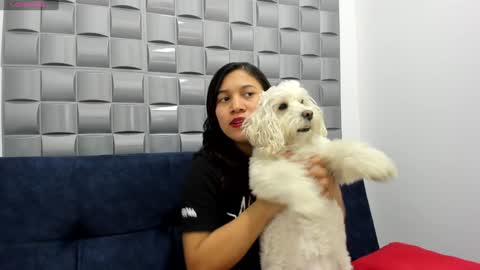 ROS online show from February 6, 12:54 am