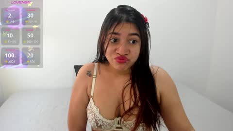 ROS online show from December 11, 11:30 am