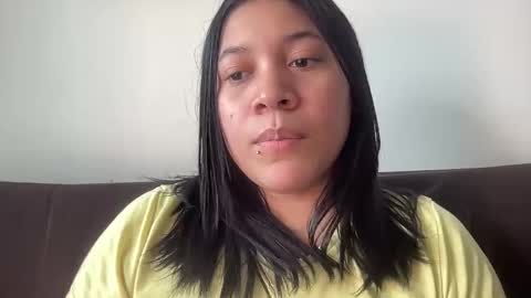 ROS online show from March 15, 8:55 pm