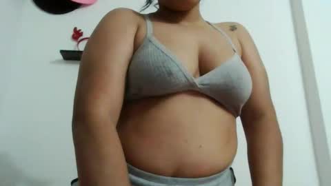 ROS online show from December 15, 2:39 am