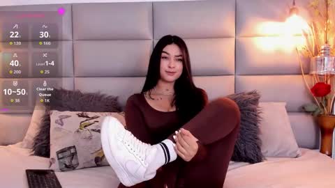 onlyfanskataleyaross online show from January 16, 3:02 am