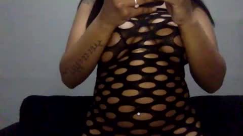 miss_scorpio_ online show from April 18, 2:58 am