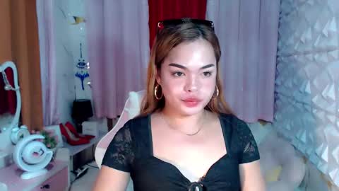Snapshot of miss_scott chatting on September 27, 10:11 am miss_scott online show from September 27, 10:11 am