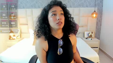   Tamm  online show from January 25, 2:41 pm