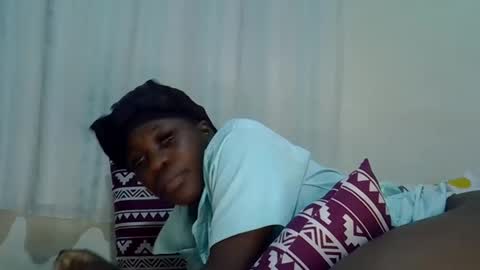 Snapshot of miss_squirty2 chatting on September 27, 8:43 am jasmine online show from September 27, 8:43 am