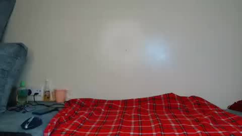 Snapshot of miss_staceyy chatting on December 5, 8:00 am Stacey online show from December 5, 8:00 am