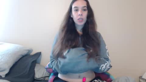 Snapshot of miss_sunshine01 chatting on December 11, 4:09 pm Bella online show from December 11, 4:09 pm