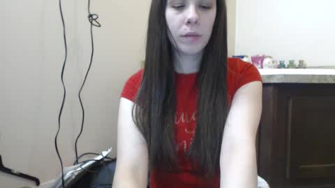 Snapshot of miss_sunshine01 chatting on March 11, 1:37 am Bella online show from March 11, 1:37 am